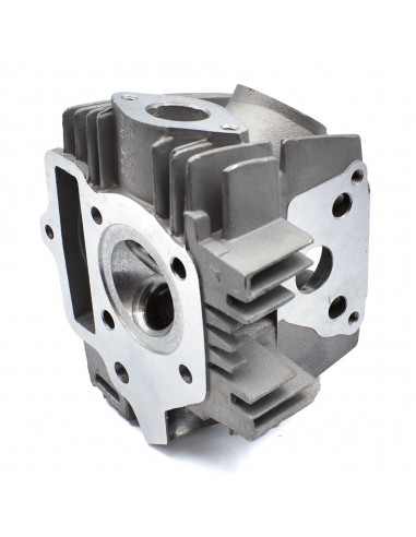 CULATA CUERPO 90cc ZONGSHEN