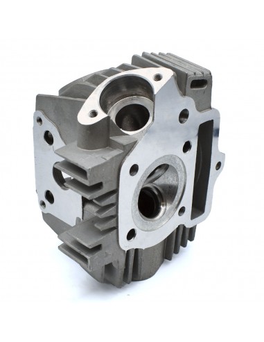CULATA CUERPO 90cc ZONGSHEN