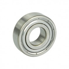 Rodamiento 6001 - Motosapollo.com