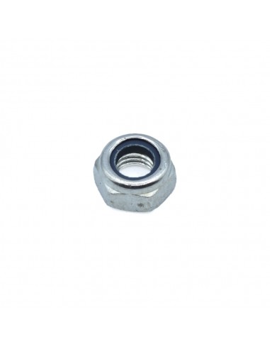 Tuerca eje 10mm minicross