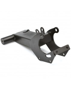 BASCULANTE QUAD PREDATOR 4T... 2