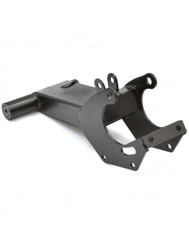 BASCULANTE QUAD PREDATOR 4T PRO