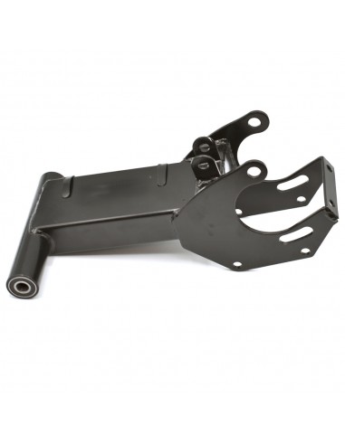 BASCULANTE QUAD PREDATOR 4T PRO