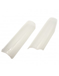 JUEGO PROTECTOR HORQUILLA...