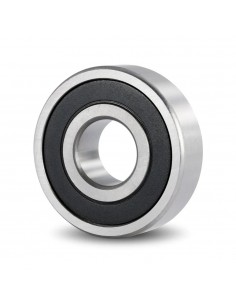 RODAMIENTO 6301-2 2RS...