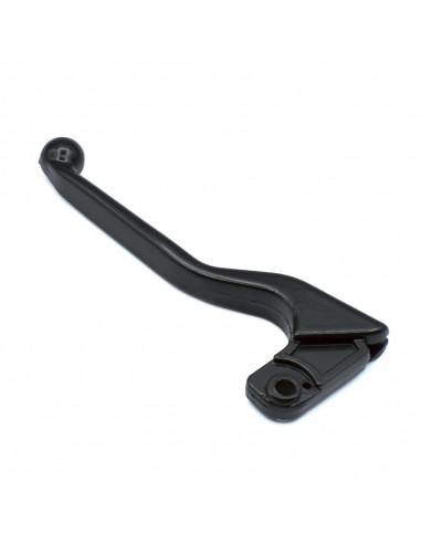 MANETA FRENO QUAD MINI 2T IZQ.