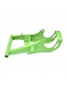 BASCULANTE MINI QUAD KROCO...