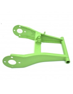 BASCULANTE MINI QUAD KROCO...