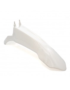 GUARDABARRO DELANTERO MINI...