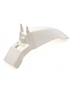 GUARDABARRO DELANTERO MINI... 2