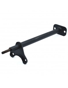 BARRA DIRECCION MINI QUAD...