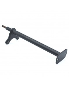 BARRA DIRECCION MINI QUAD... 2