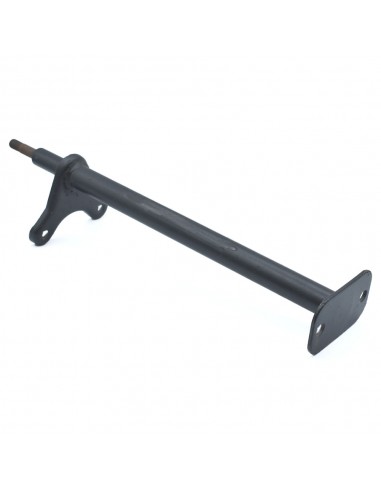 BARRA DIRECCION MINI QUAD 2T 37cm