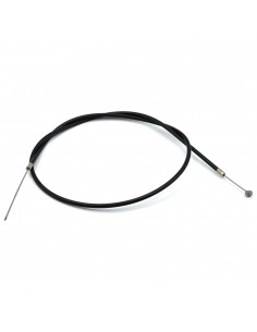 CABLE FRENO 1.00cm