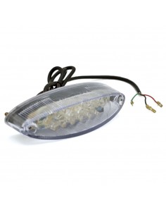 PILOTO PATINETE LED (3pin)... 2