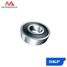 RODAMIENTO 6000 2RS (26x10mm) SKF