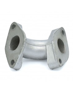 TOBERA ADMISION 18Ø 110CC...