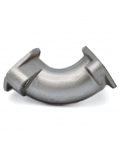 TOBERA ADMISION 18Ø 110CC... 2