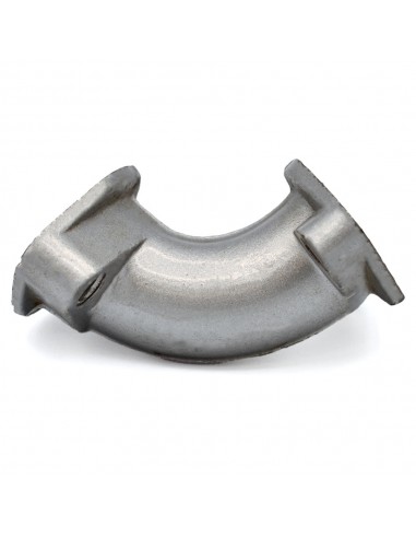 TOBERA ADMISION 18Ø 110CC QUAD ( S )