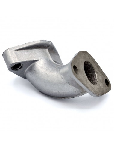 TOBERA ADMISION 18Ø 110CC QUAD ( S )