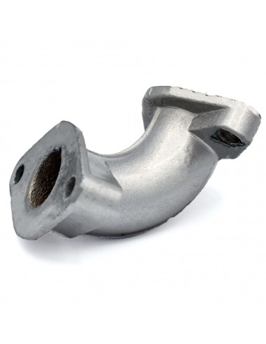 TOBERA ADMISION 18Ø 110CC QUAD ( S )