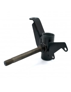 MANGUETA DIRECCIÓN 95x12mm...