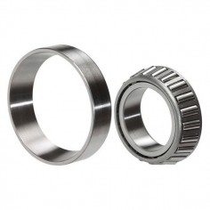 Rodamiento 32005X - 1