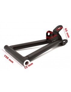 JUEGO BRAZO SUSPENSION... 2