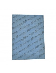 PAPEL JUNTAS MOTOR...