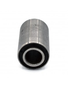 SILENTBLOCK 42X24X12mm...