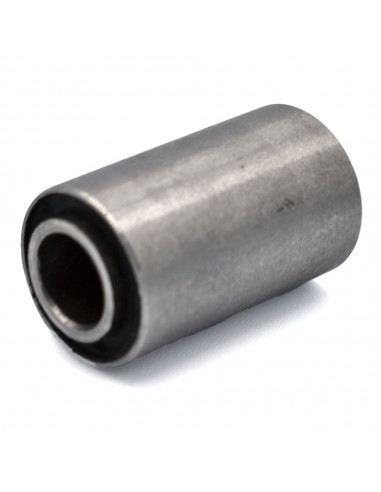 SILENTBLOCK 42X24X12mm BASCULANTE QUAD