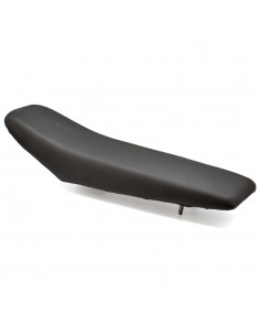 ASIENTO MINI CROSS ROAN-807