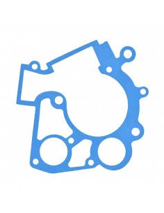 JUNTA CARTER MOTOR R50S 3.5cv