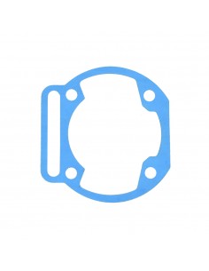 JUNTA CILINDRO R50 3.5cv