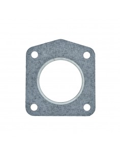 JUNTA CULATA 40mm R50 AIRE...