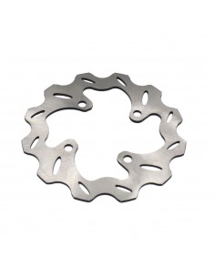 DISCO FRENO 76X200mm SDG...