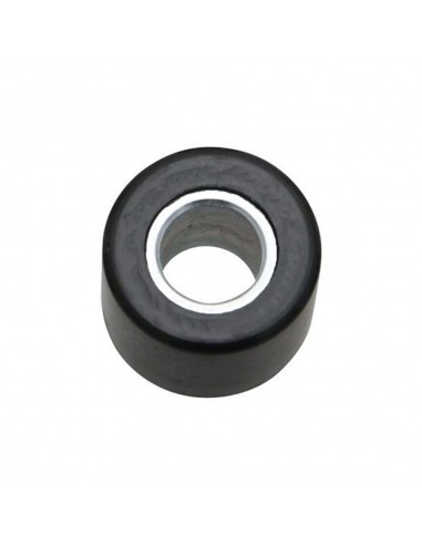 Rodillo cadena 18mm pit bike