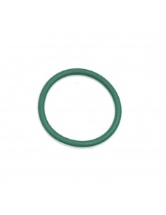 JUNTA TORICA DE UNION...