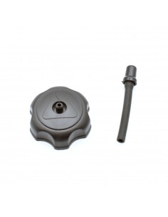 TAPON DEPOSITO PIT PLASTICO... 2