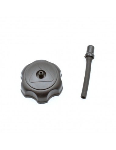 TAPON DEPOSITO PIT PLASTICO RXT...