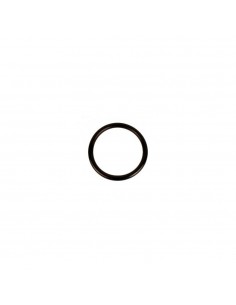 JUNTA TORICA DE TAPA...