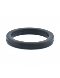 JUNTA TORICA DE CULATA...