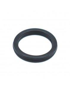 JUNTA TORICA DE CULATA... 2