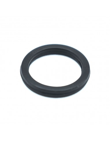 JUNTA TORICA DE CULATA 14X18.2X2.5mm