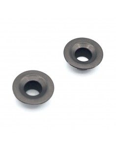 JUEGO COPELAS DE VALVULAS...