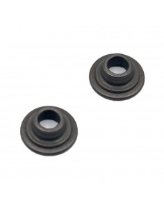 JUEGO COPELAS DE VALVULAS... 2