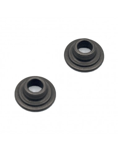 JUEGO COPELAS DE VALVULAS 7X20.5X8mm