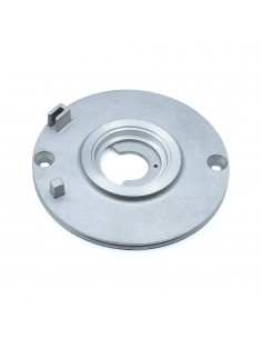 TAPA MOTOR IZQUIERDA...