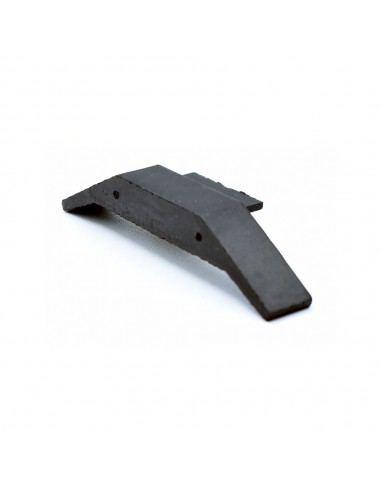 Tensor cadena pit bike motor de...