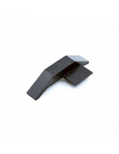 Tensor cadena pit bike motor de...